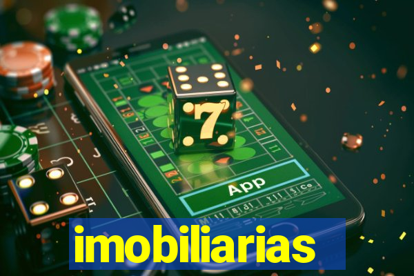 imobiliarias auxiliadora predial